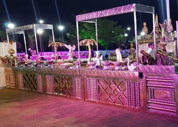 Kalash-caterers-wedding-planner-Catering-services-Kadri-mangalore-Karnataka-3