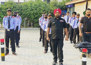 Kalash-security-services-Security-services-Jalandhar-Punjab-2