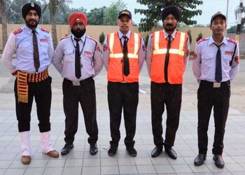 Kalash-security-services-Security-services-Jalandhar-Punjab-3