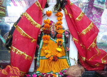 Kali-mata-temple-Temples-Sonipat-Haryana-3