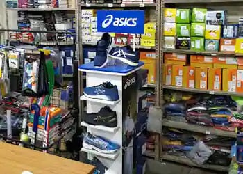 Kalia-sports-Sports-shops-Varanasi-Uttar-pradesh-3