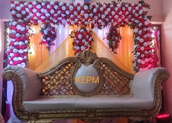 Kalinga-event-planning-and-management-Wedding-planners-Civil-township-rourkela-Odisha-1