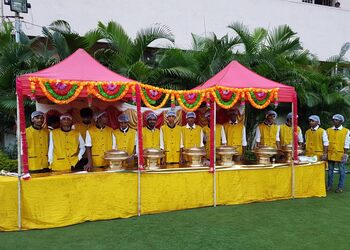 Kalki-caterers-Catering-services-Vizianagaram-Andhra-pradesh-1