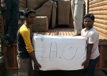 Kalpataru-packers-and-movers-Packers-and-movers-Burnpur-asansol-West-bengal-1