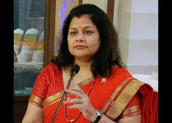 Kalpvriksh-jyotish-kendra-brdr-kalpana-pandebr-Astrologers-Jhansi-Uttar-pradesh-1