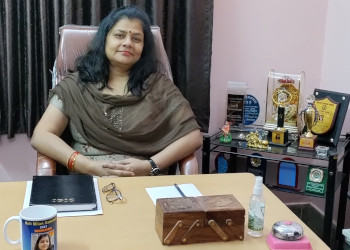 Kalpvriksh-jyotish-kendra-Reiki-therapist-Civil-lines-jhansi-Uttar-pradesh-3