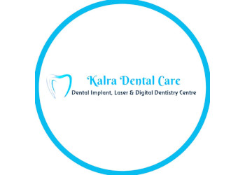 Kalra-dental-care-Dental-clinics-Pawanpuri-bikaner-Rajasthan-1