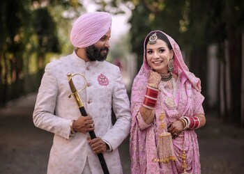 Kalra-filmers-Wedding-photographers-Channi-himmat-jammu-Jammu-and-kashmir-3