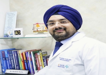 Kalra-skin-clinic-Dermatologist-doctors-Lajpat-nagar-delhi-Delhi-1