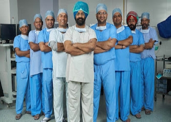 Kalyan-hospital-Orthopedic-surgeons-Ludhiana-Punjab-2