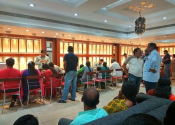 Kalyan-jewellers-Jewellery-shops-Bangalore-Karnataka-2