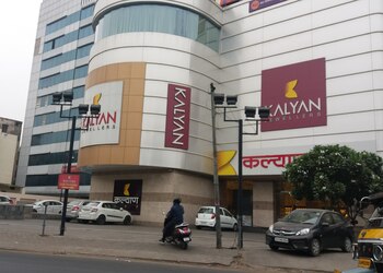 Kalyan-jewellers-Jewellery-shops-Civil-lines-jaipur-Rajasthan-1