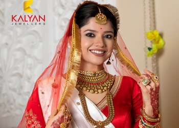 Kalyan-jewellers-Jewellery-shops-Guwahati-Assam-2