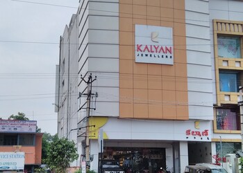 Kalyan-jewellers-Jewellery-shops-Nellore-Andhra-pradesh-1