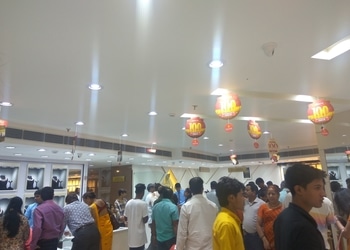 Kalyan-jewellers-Jewellery-shops-Ranchi-Jharkhand-2