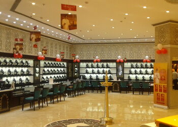 Kalyan-jewellers-Jewellery-shops-Udaipur-Rajasthan-2