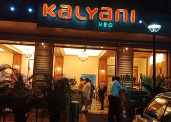 Kalyani-veg-restaurant-Pure-vegetarian-restaurants-Koregaon-park-pune-Maharashtra-1