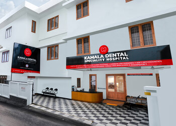 Kamala-dental-speciality-hospital-Dental-clinics-Thiruvananthapuram-Kerala-1