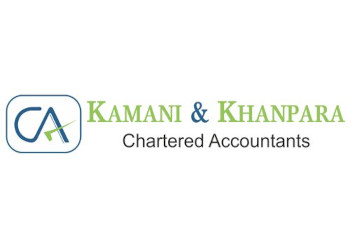 Kamani-khanpara-Chartered-accountants-Bhaktinagar-rajkot-Gujarat-1