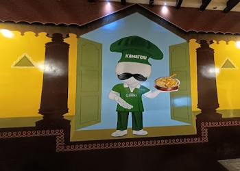 Kamatchi-Family-restaurants-Pondicherry-Puducherry-1
