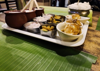 Kamatchi-Family-restaurants-Pondicherry-Puducherry-2
