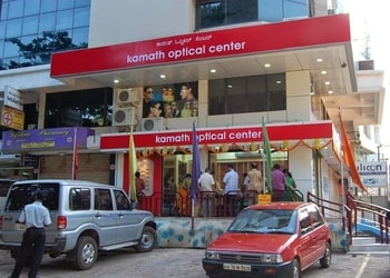 Kamath-opticals-Opticals-Mangalore-Karnataka-1