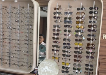 Kamath-opticals-Opticals-Mangalore-Karnataka-3