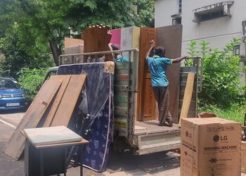 Kamdhenu-packers-movers-Packers-and-movers-Bidhannagar-durgapur-West-bengal-2