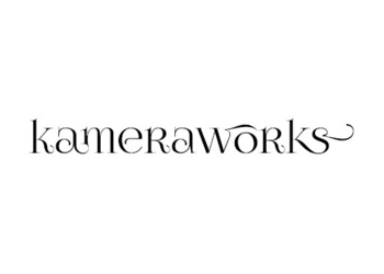 Kameraworks-photography-Wedding-photographers-Arera-colony-bhopal-Madhya-pradesh-1