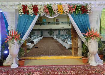 Kamma-bhavan-Banquet-halls-Bellary-Karnataka-3