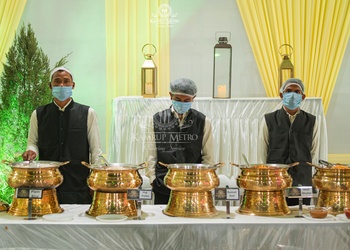 Kamrup-metro-catering-hospitality-service-Catering-services-Chandmari-guwahati-Assam-3