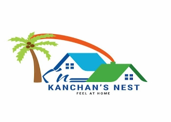 Kanchans-nest-homestay-Homestay-Port-blair-Andaman-and-nicobar-islands-1