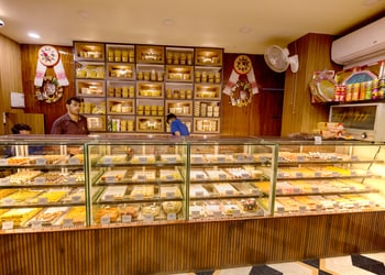 Kanhaa-sweets-snacks-Sweet-shops-Tezpur-Assam-2