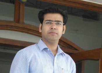 Kapil-verma-company-Chartered-accountants-Kavi-nagar-ghaziabad-Uttar-pradesh-2