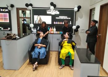 Kapils-salon-Beauty-parlour-Naigaon-vasai-virar-Maharashtra-2