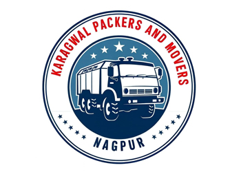 Karagwal-packers-and-movers-Packers-and-movers-Nagpur-Maharashtra