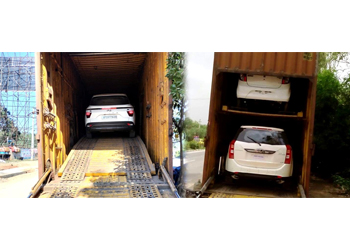 Karagwal-packers-and-movers-Packers-and-movers-Nagpur-Maharashtra