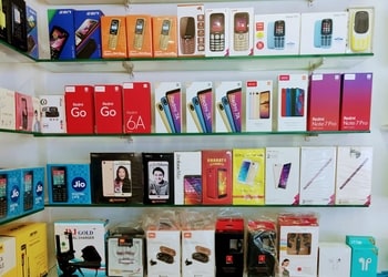 Karan-mobile-Mobile-stores-Nehru-nagar-bilaspur-Chhattisgarh-3