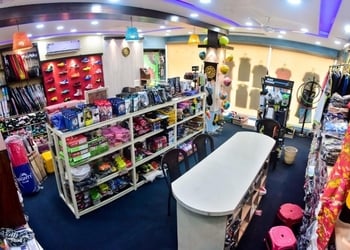 Karavali-sports-enterprises-Sports-shops-Mangalore-Karnataka-2