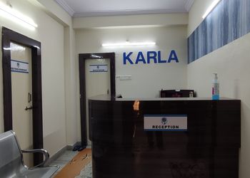 Karla-mind-center-Psychiatrists-Charminar-hyderabad-Telangana-1