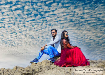 Karma-productions-Photographers-Nanded-Maharashtra-3