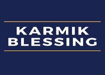 Karmik-blessing-Numerologists-Gurugram-Haryana-1