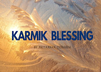 Karmik-blessing-Numerologists-Gurugram-Haryana-2