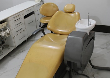 Karnal-dental-care-Dental-clinics-Sector-12-karnal-Haryana-3