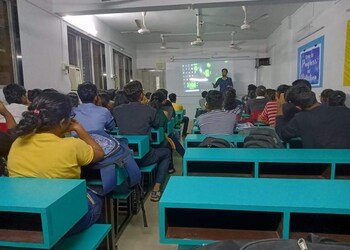Karnavat-classes-Coaching-centre-Thane-Maharashtra-2