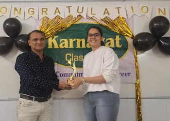 Karnavat-classes-Coaching-centre-Thane-Maharashtra-3