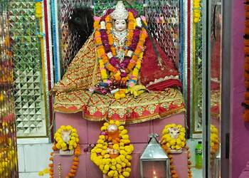 Karni-mata-temple-Temples-Alwar-Rajasthan-2