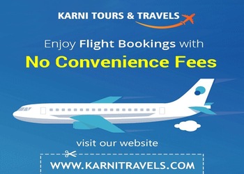 Karni-tours-and-travels-Travel-agents-Mira-bhayandar-Maharashtra-2