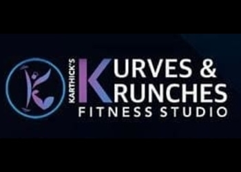 Karthicks-kurves-krunches-Gym-Gandhipuram-coimbatore-Tamil-nadu-1