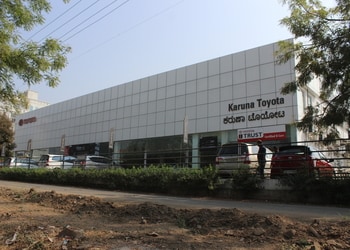 Karuna-toyota-Car-dealer-Aland-gulbarga-kalaburagi-Karnataka-1